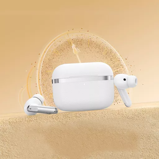 DEV-ANCTWSU1-TWS-WHT14 (Copy).png