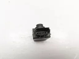 2c561901-2bce-4614-92c0-90f0ae46d7f7.jpeg?