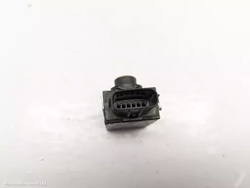 2c561901-2bce-4614-92c0-90f0ae46d7f7.jpeg?