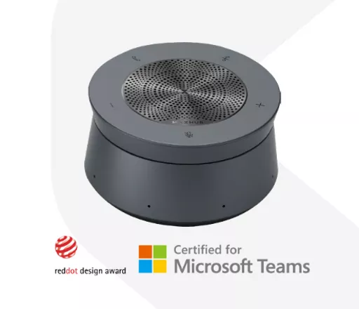 Screenshot 2026-02-03 104912.png