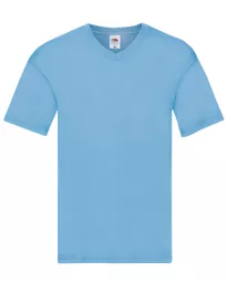 Original V-Neck T-Shirt