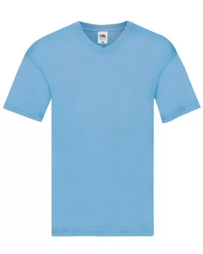 Original V-Neck T-Shirt
