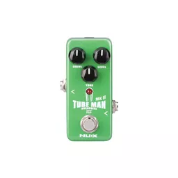 1705413911-93523100.jpg?