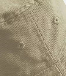 BB90N%20DSN%20DETAIL.jpg?