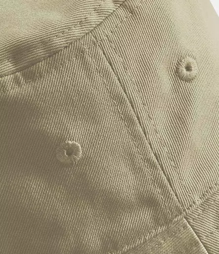 BB90N%20DSN%20DETAIL.jpg?