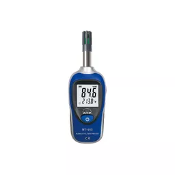 mt-903-hygrometer_500x_1.png