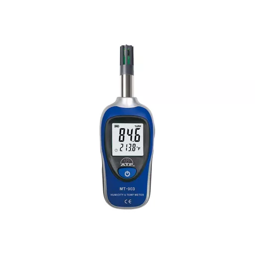 mt-903-hygrometer_500x_1.png