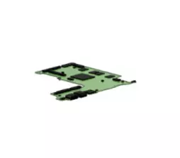 APC Battery Module 4KVA f Symmetra LX