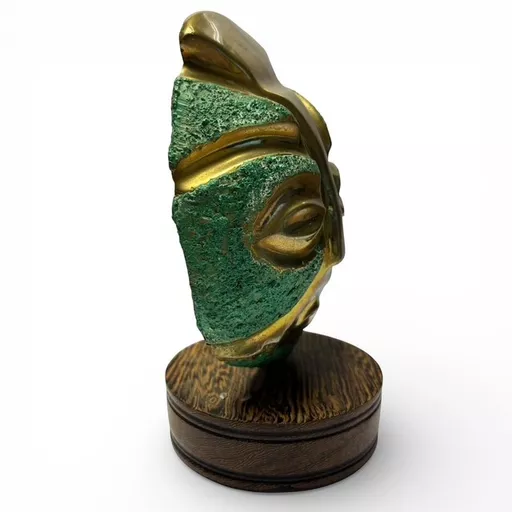 Brass Ashanti Mask 1.jpg