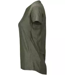 T7021%20OML%20LEFT.jpg?