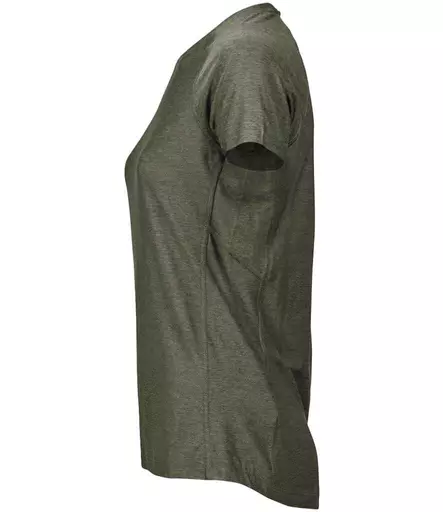 T7021%20OML%20LEFT.jpg?