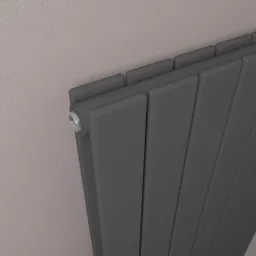 62.0235_3.jpg.jpeg?