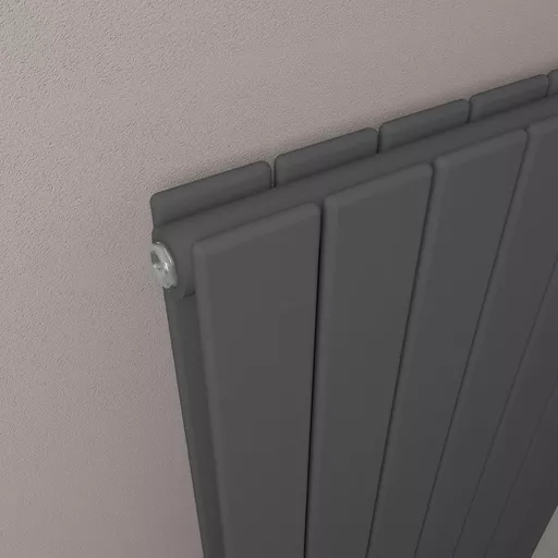62.0235_3.jpg.jpeg?