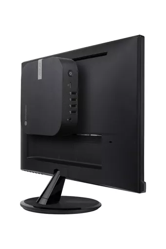 7DN2QBZ1d0SXUJXvfDaW5w.c-r.jpg?