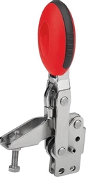 Vertical-Toggle-clamp-WIth-Lock-Stainless-Steel_1200x1200.jpg?