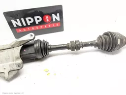 044c4442-5895-4d9e-bd7a-06a8c4ff8ecd.jpeg?