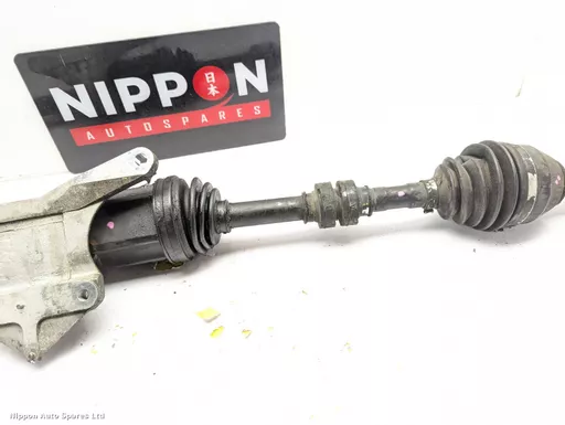 044c4442-5895-4d9e-bd7a-06a8c4ff8ecd.jpeg?