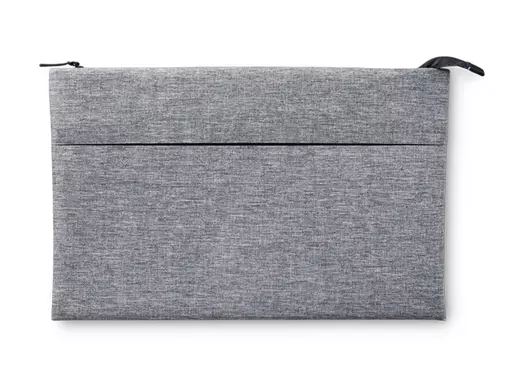 Wacom ACK52701 tablet case Pouch case Grey