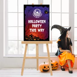 HalloweenBoard3.png