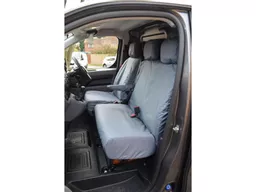 1647519476-35383600.jpg?