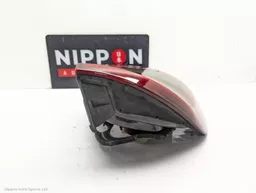 184283f3-7e2e-4d1d-a1bf-0025ec60326a.jpeg?