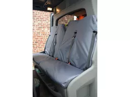 1655138244-47220200.jpg?