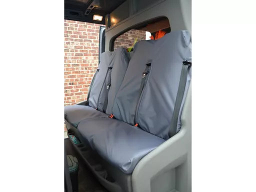 1655138244-47220200.jpg?