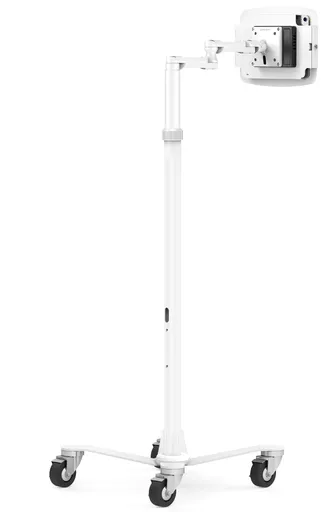 rpPcBheoa0ySd5yfYM5YeA.c-r.jpg?