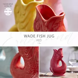 WA967803RED_02.jpg?