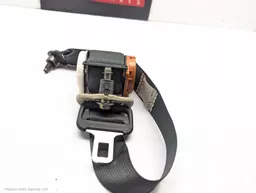 fae4680e-eb1c-475e-9632-26415a4917ea.jpeg?