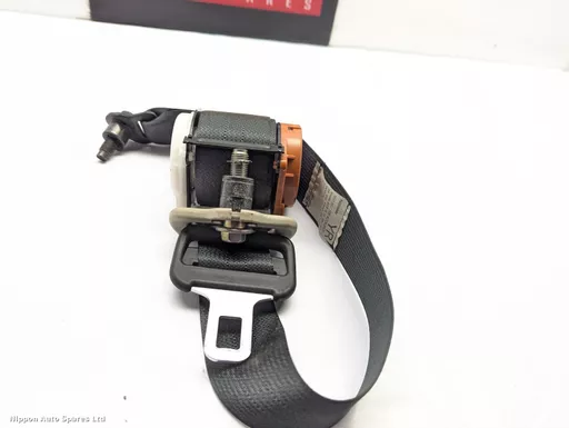 fae4680e-eb1c-475e-9632-26415a4917ea.jpeg?