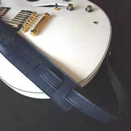 GS58 Mod Target 145058r.jpg