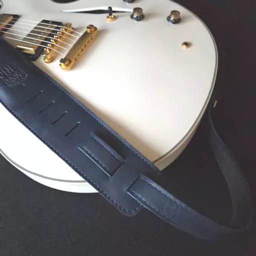 GS58 Mod Target 145058r.jpg