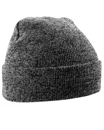 Original Cuffed Beanie