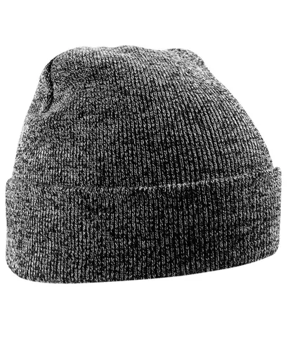 Original Cuffed Beanie