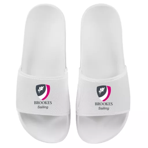 OxfordBrookesUniversity_Sailing_Sliders_White_Front.png