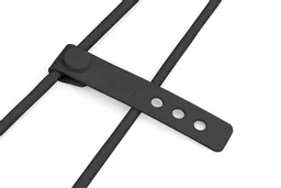 uOqxVUs-Dke6zq42jxSXjw.c-r.jpg?