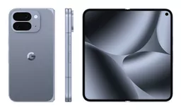 aSAcF6XGOkKsvmopbqulSg.c-r.jpg?