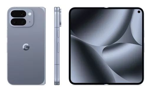 aSAcF6XGOkKsvmopbqulSg.c-r.jpg?