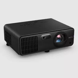 BenQ LH835ST right angle.jpg