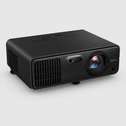 BenQ LH835ST right angle.jpg