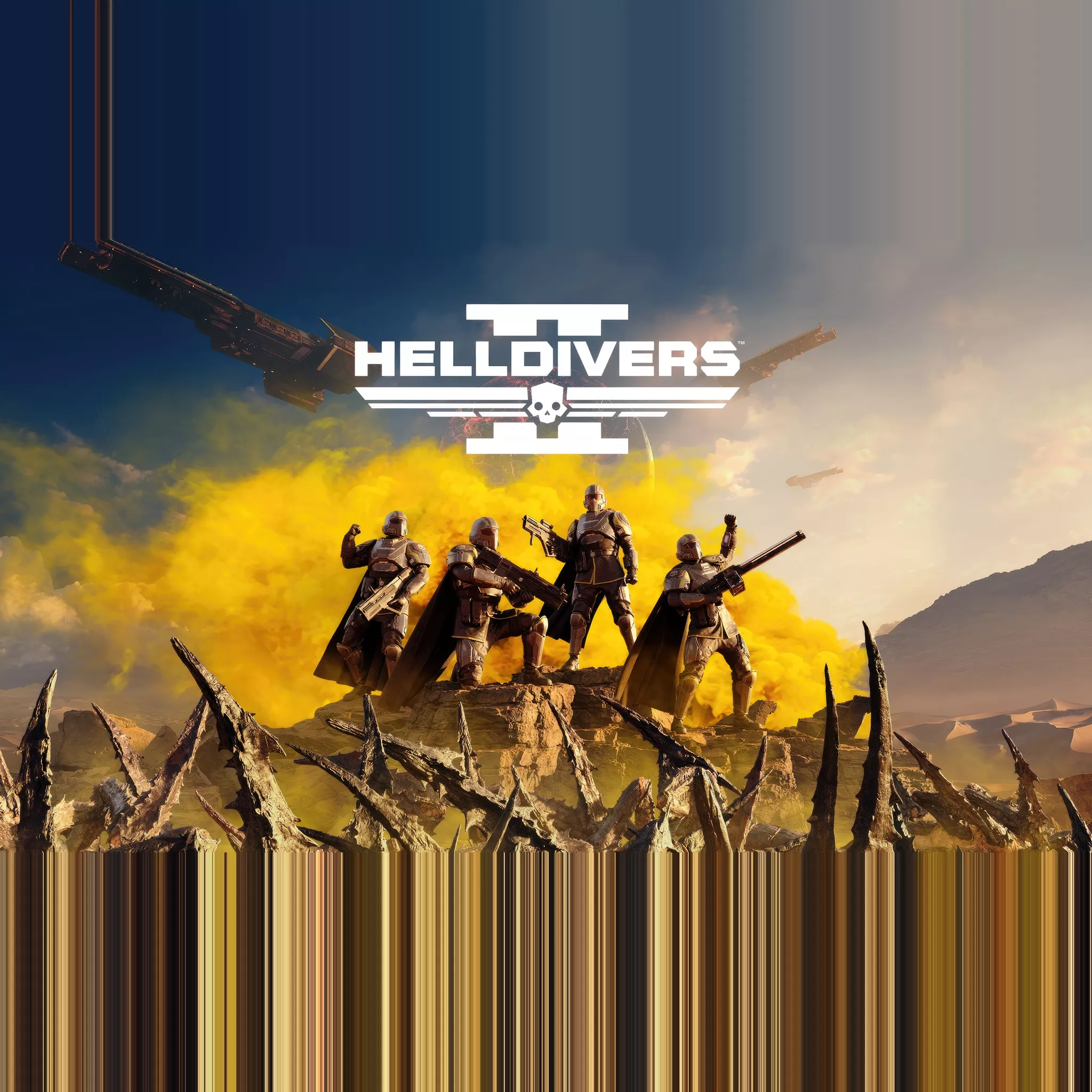 hell divers 2 wallpaper.jpg