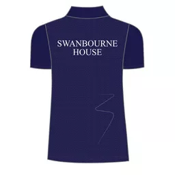 SwanbourneHouseSchoolStaff_MensClubPolo_Navy_Back.png