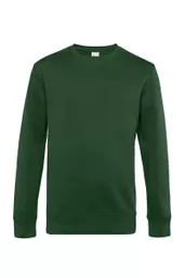 Men's King Crew Neck Sweat