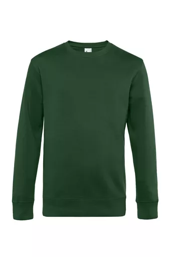 Men's King Crew Neck Sweat