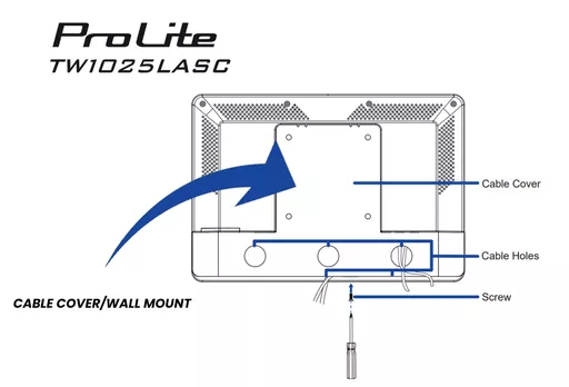 YNlF25BkNUGzzFFM-75CHw.c-r.jpg?