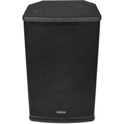 1696260653-19156100.jpg?