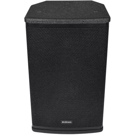 1696260653-19156100.jpg?