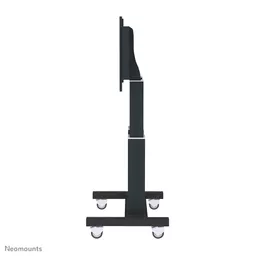 Neomounts-PLASMA-M2600BLACK_04.jpg?