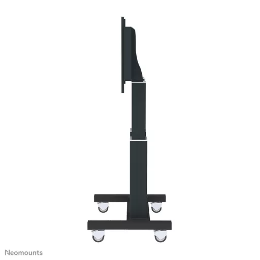 Neomounts-PLASMA-M2600BLACK_04.jpg?